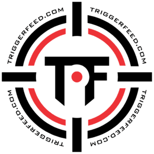 triggerfeed