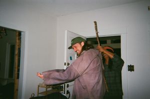 turtlepsych