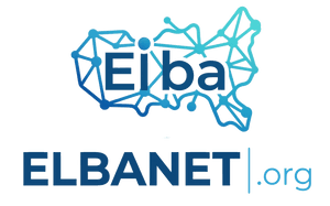 elbanet