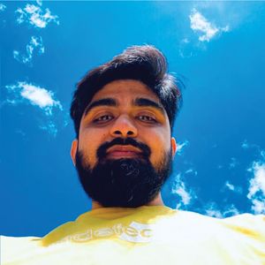 indianomics