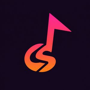 clicksandswagger