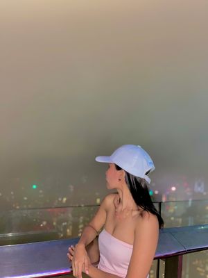 riaolita