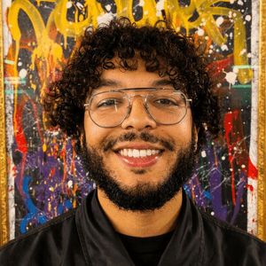 mathieubeststudio