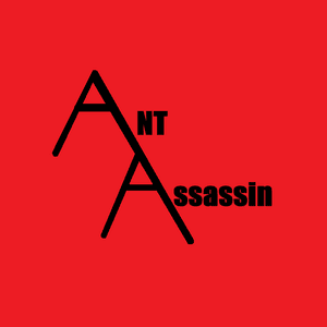 antassassinofficial
