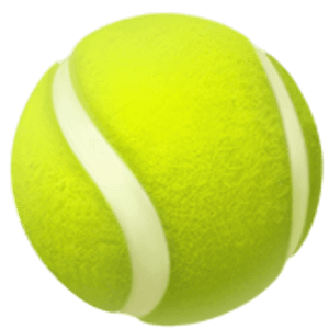 monclassementtennis
