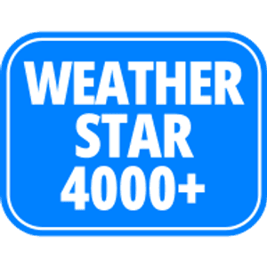 weatherstar4000