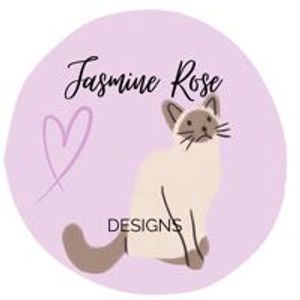 jasmine_rose_designs