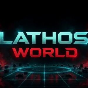 lathos563