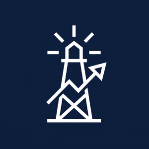 investbeacon.eu