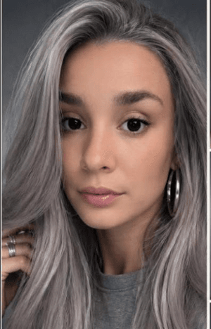 laurenmccullough