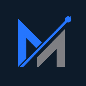 modval