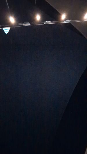 adaft
