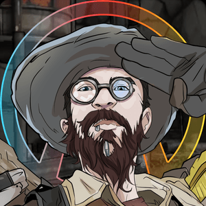 mrvdog