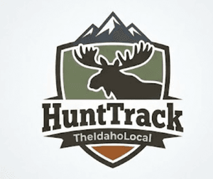 theidaholocal