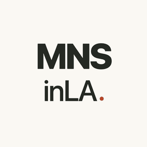 mnsinla