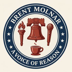 brentmolnar