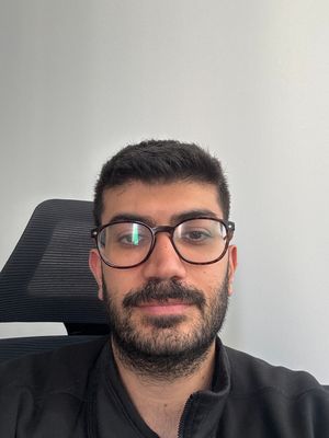 ozgurchnl