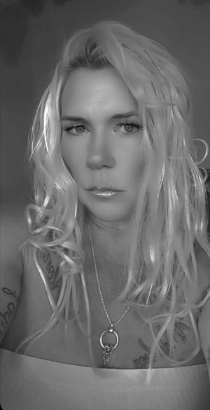 ladykate