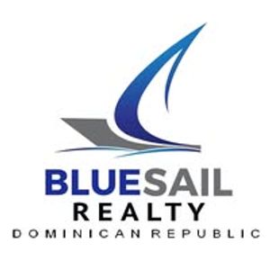 bluesailrealtyrealestate