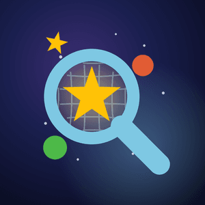 skymapdevs