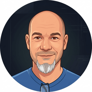 swbuild.dev