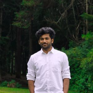 deardharani