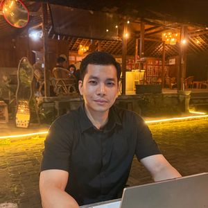 rizkyr