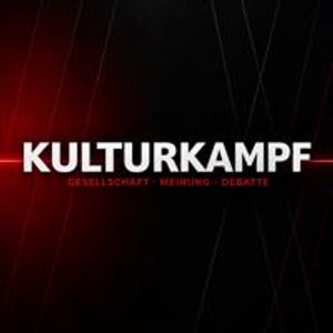 kulturkampf1871