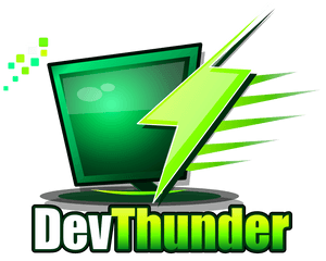 devthunder