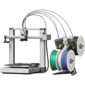 samsprintlab.com