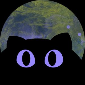 quillofcreation