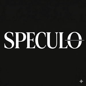 speculogr