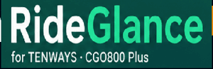 rideglance