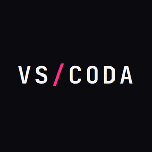 vscoda