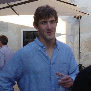 tylercorderman