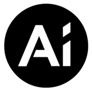 airobotwife