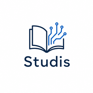 studiskontz