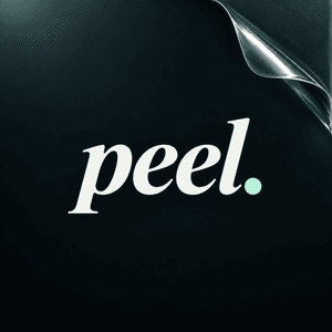 justpeel