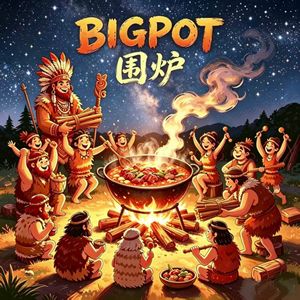 bigpotfood