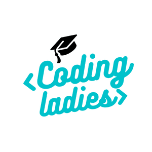 codingladies