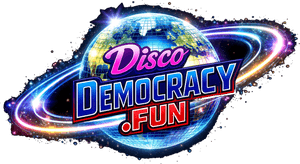 discodemocracy
