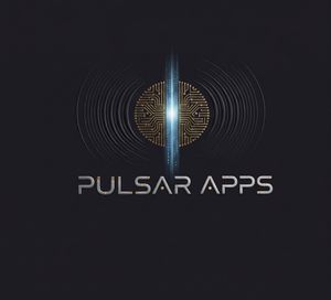 pulsarapp