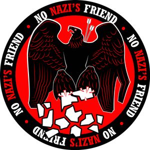 nonazisfriend