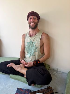 naumann_yoga