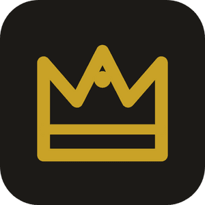 gentlekingministry