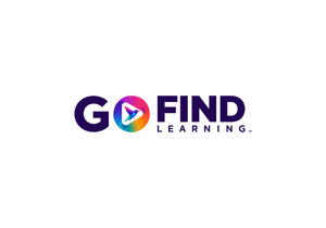 gofindlearning