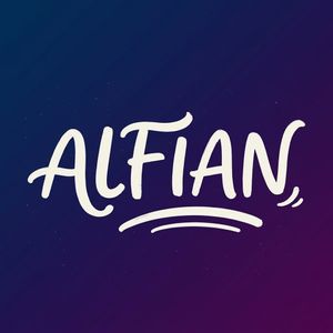 afianf