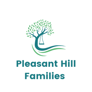 pleasanthillfamilies
