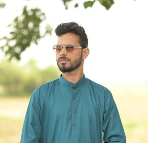tapanghosh