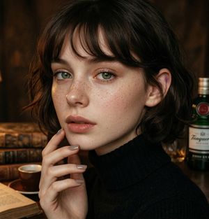 alicevalery
